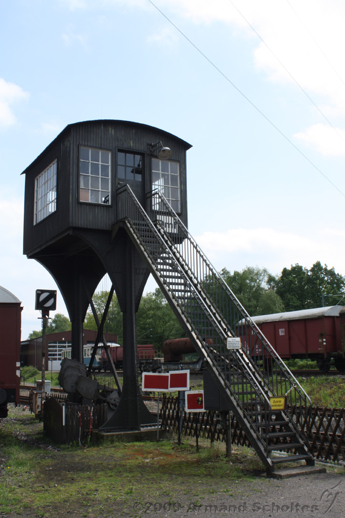 Spoormuseum_Dalhausen[DL]_115.jpg